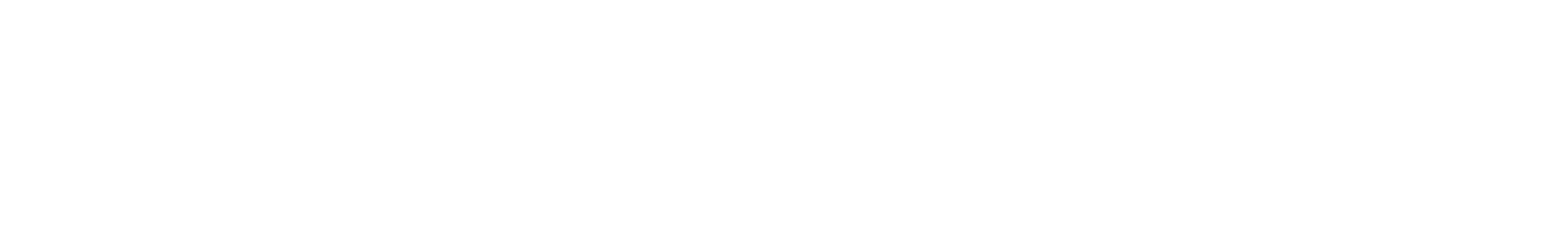 Sezam Worker